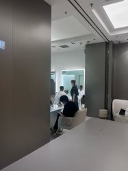 -崇尚GAVIN STYLE臻选