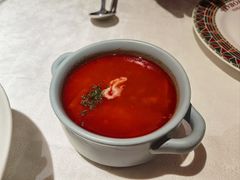 -俄士厨房(环球港店)