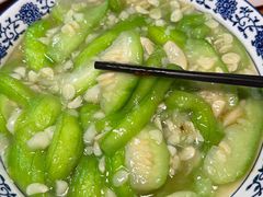 -李大爷的泡椒馆(冉家坝店)
