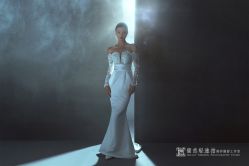 -蜜恋婚纱摄影·客片研发(苏州店)