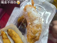 -英嫂水煮店(蛤蟆街店)