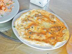 -乡味海鲜农家菜·巽寮土窑鸡(地道美食店)