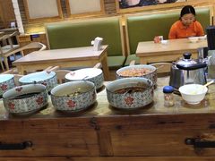-饺子先生(世豪店)