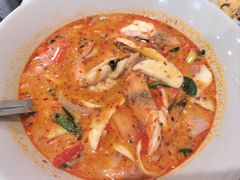 -Pakorn's Kitchen