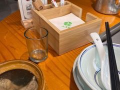 -九道菜有鸡鱼头(石鼓路店)