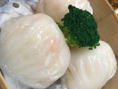 -大咀港式茶餐厅(恒泰店)