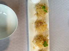 -上味·小海小鲜(中联店)