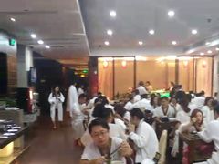 -在水一方商务休闲会所