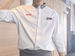 -海底捞火锅(牡丹园店)