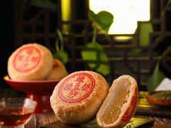 -DANXI丹喜面包·蛋糕(龙腾店)