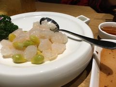 -香浙汇(望京店)
