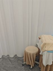 -深圳柏颜医疗美容诊所