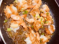 -孙家外婆•长春地标美食新名片(吾悦广场店)