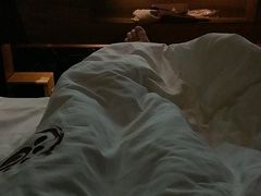 -君悦会影院足道·SPA•推拿(江桥店)