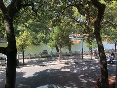景观位-潮镇老尾牛杂(环城西路店)
