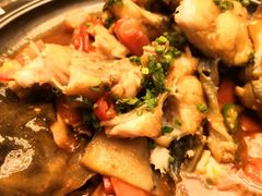 -椿记烧鹅(叠彩店)