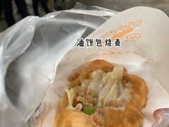 -武汉长江大桥