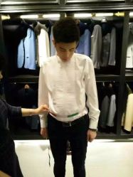 -THE QUEEN(北京店)