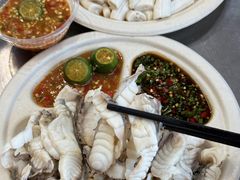 -万达广场(南宁青秀店)