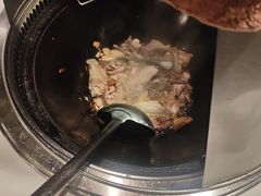 -沈厨地锅老灶•徐州烧烤(黄渡店)