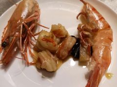 -厉家菜(金宝街店)