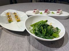 -凯逸轩·匠心粤菜(中城名仕汇店)