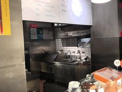 -Wagas沃歌斯(大学路店)