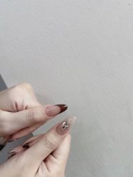 -屿晴·科技美肤SPA美甲美睫