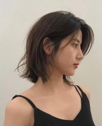 -TOP HAIR SALON