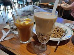 -小泉居(水坑尾店 )