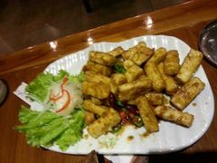 android_upload_pic-全州拌饭馆(断桥店)