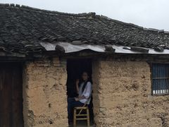 -公盂村