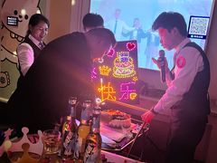 -铜锣湾量贩式KTV(丹阳店)