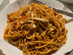 -伯衡55·吉品轩(乌鲁木齐南路店)