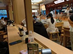 -金原鸭血粉丝汤·汤包·脆皮烤鸭(南京博物院店)