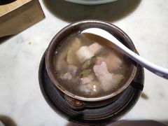 -桂小厨广西菜(水晶城店)