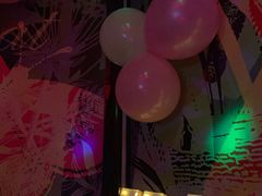 -INLOVE KTV(古墩印象城店)