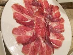 iphone_upload_pic-Carmen卡门西班牙餐厅