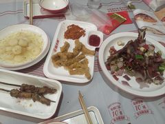 -拙大师·龙虾四季排档·夜宵至凌晨4点(九环路店)