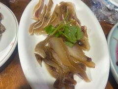-绍兴名菜馆(可乐路店)