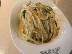 -京北渔家傲
