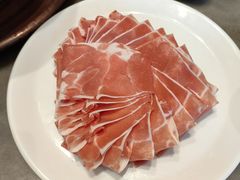 -牛街·马辈儿涮肉(牛街总店)
