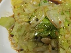 -金掌勺·锅包肉(广渠门店)