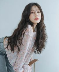 -SY COLOUR专业烫染