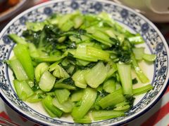 -谢小厨(沈家店)