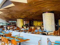 -深圳大梅沙京基洲际度假酒店