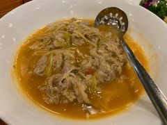 -顺德了能馆(虎门店)