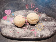 -金掌勺东北菜(格兰晴天店)