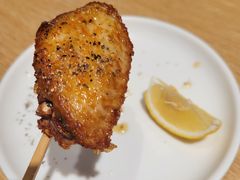 -味千拉面(广州金沙永旺梦乐城店)