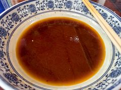 -西园寺素食(西园弄戒幢律寺店)